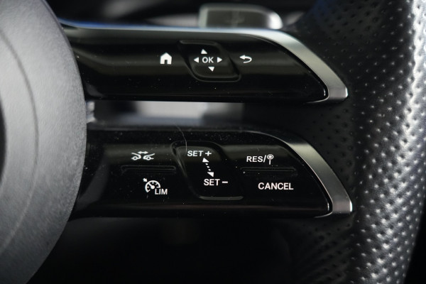 2023 Mercedes-Benz EQE 350 4matic SUV Image 20