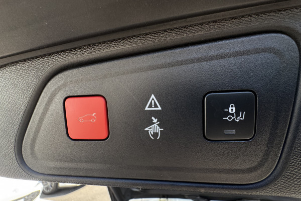 2019 Peugeot 3008 P84 Allure SUV Image 11