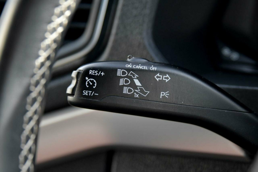 2021 Volkswagen Amarok 2H TDI580 Aventura Ute Image 13