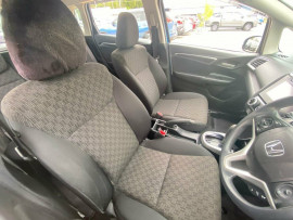 2016 Honda Jazz GF VTi Hatch image 19