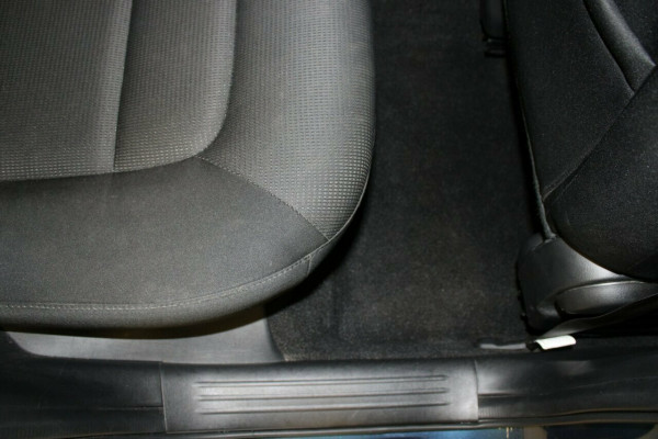 2019 Mazda CX-5 KF Series Maxx SUV Image 22