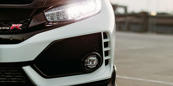 <img src="EXTERIOR PACK