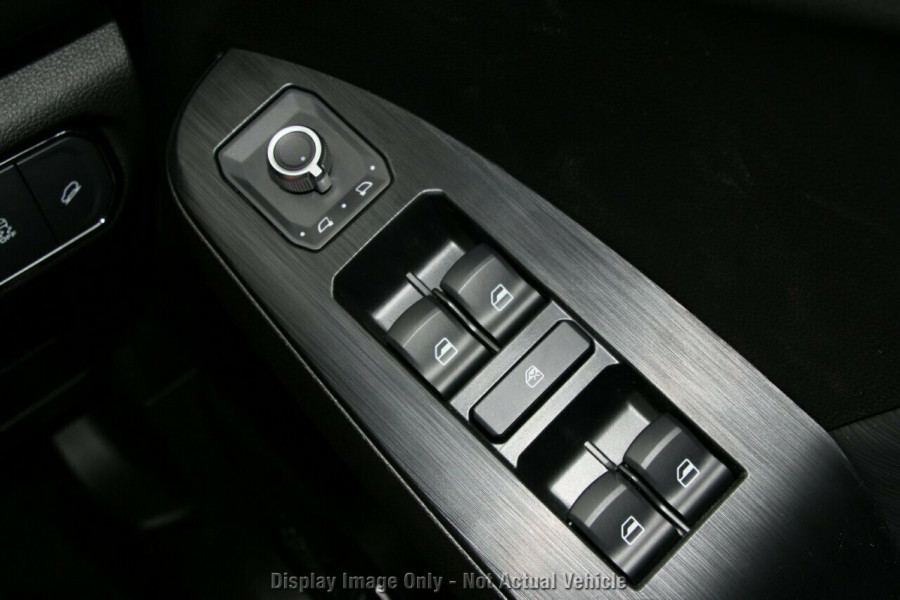 2025 GWM Haval Jolion A01 Premium SUV Image 15