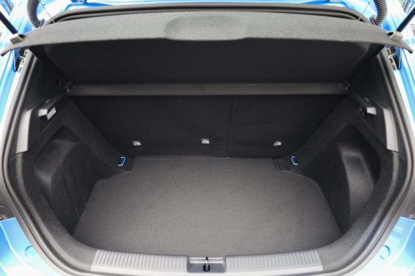 2026 MG MG3 ZP22 Essence Hybrid+ Hatch Image 18