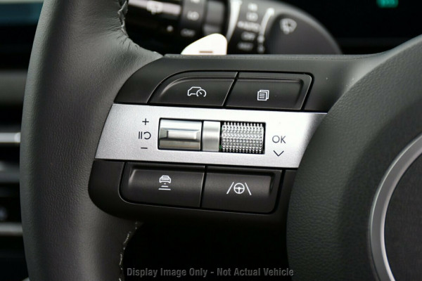 2026 Hyundai Tucson hybrid NX4.V4 Elite SUV Image 13