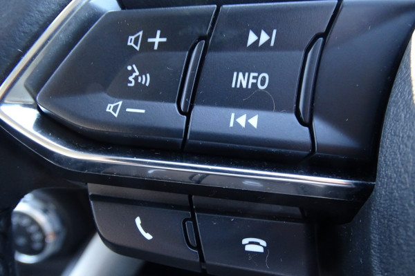 2018 Mazda 2 DJ2HA6 GT Hatch Image 23