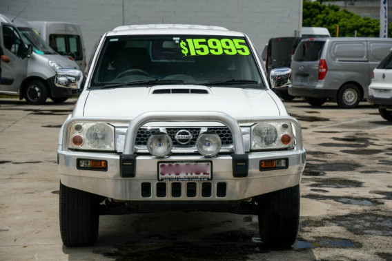 2011 [THIS VEHICLE IS SOLD]