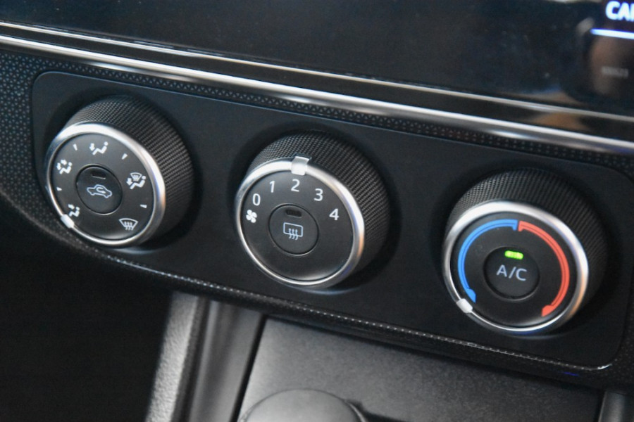 2016 Toyota Corolla ZRE182R Ascent Hatchback Image 15