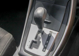 2012 Hyundai Elantra MD2 Active Sedan