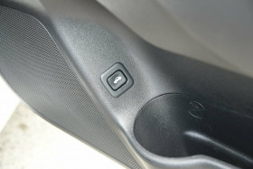 2010 Hyundai Elantra HD MY10 SX Sedan