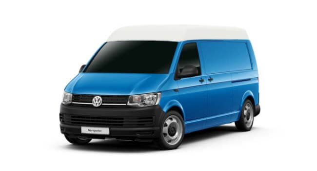 Acapulco Blue Metallic