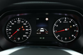 2025 MG ZS ZS32 Excite SUV