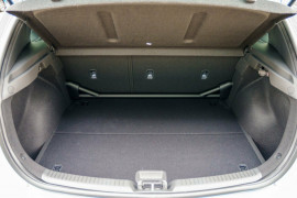 2024 MY25 Hyundai i30 PDe.V6 N Premium Hatch