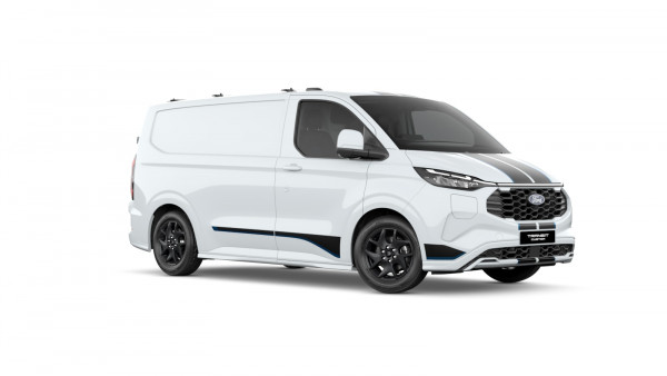 Sport SWB