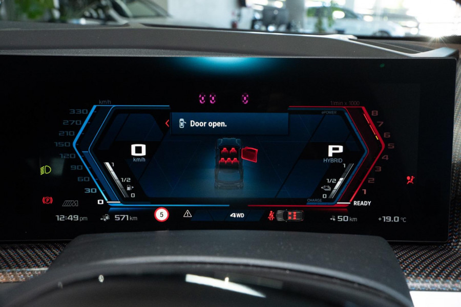 2025 [THIS VEHICLE IS SOLD]