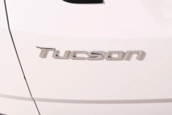 2023 Hyundai Tucson NX4.V2  SUV Image 20