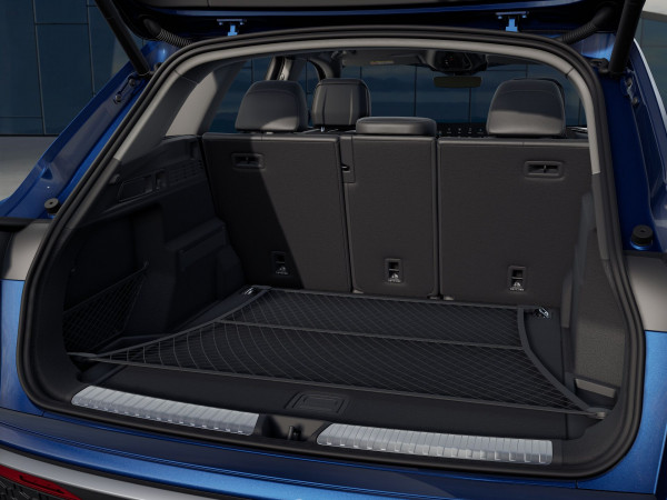 2025 Audi Q5 GU TDI 150kW SUV image 9