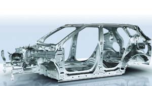 Seltos Committed to Safety