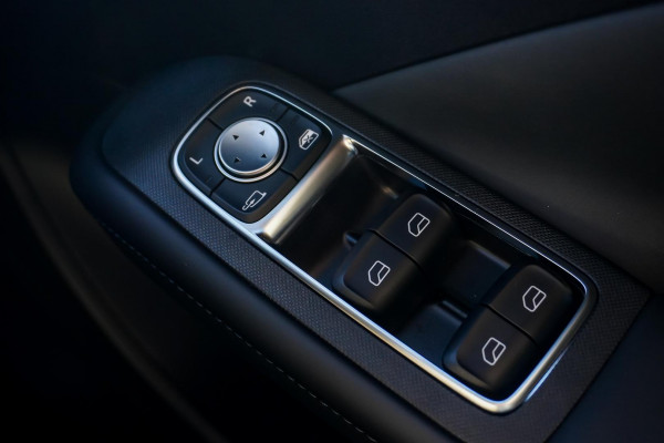 2026 MG MG4 EV Urban AH4E Essence 54 Hatch Image 20