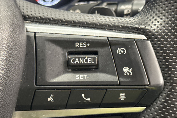 2023 Mitsubishi Outlander ZM LS SUV