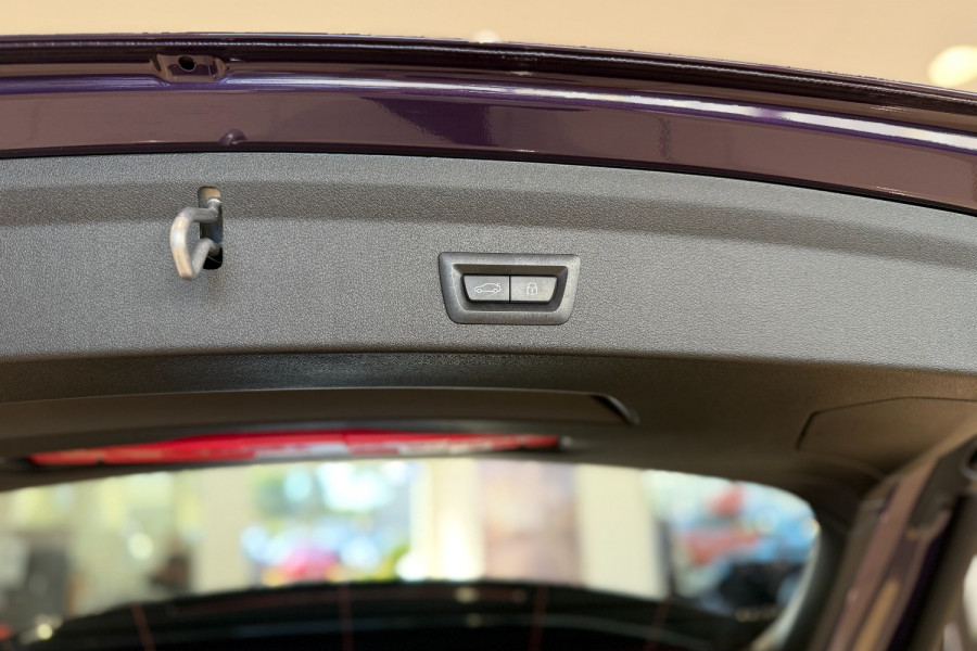2024 BMW F70 - 1-04 118 - M Sport Hatch Image 23