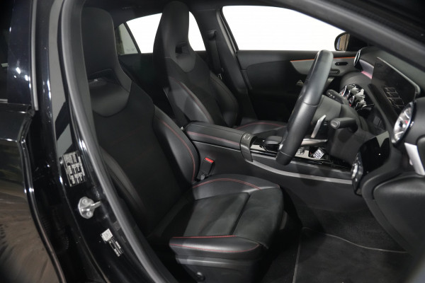 2020 Mercedes-Benz A-Class A250 Hatch Image 27