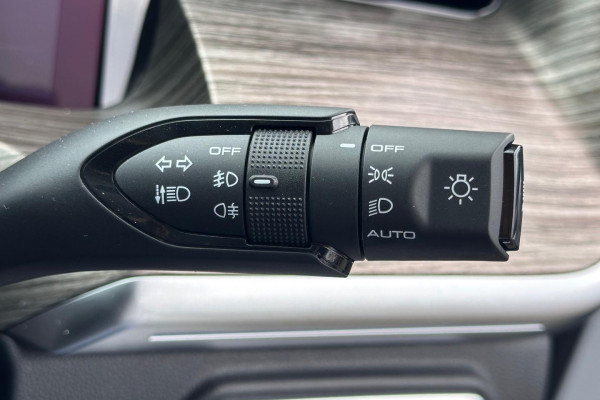 2026 GWM Cannon Alpha P05 Ultra PHEV Ute Image 23