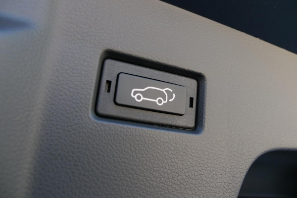 2025 MY26 KGM Actyon J120 K60 SUV Image 26