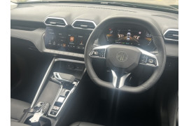2025 MG ZS ZS32 Essence SUV