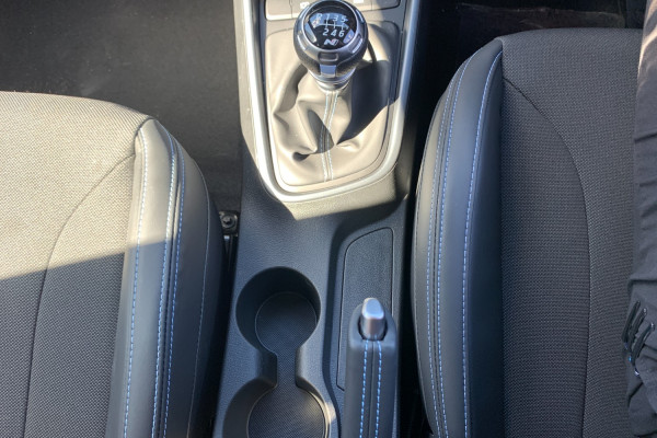 2026 Hyundai i20 BC3.V2 N Other Image 23