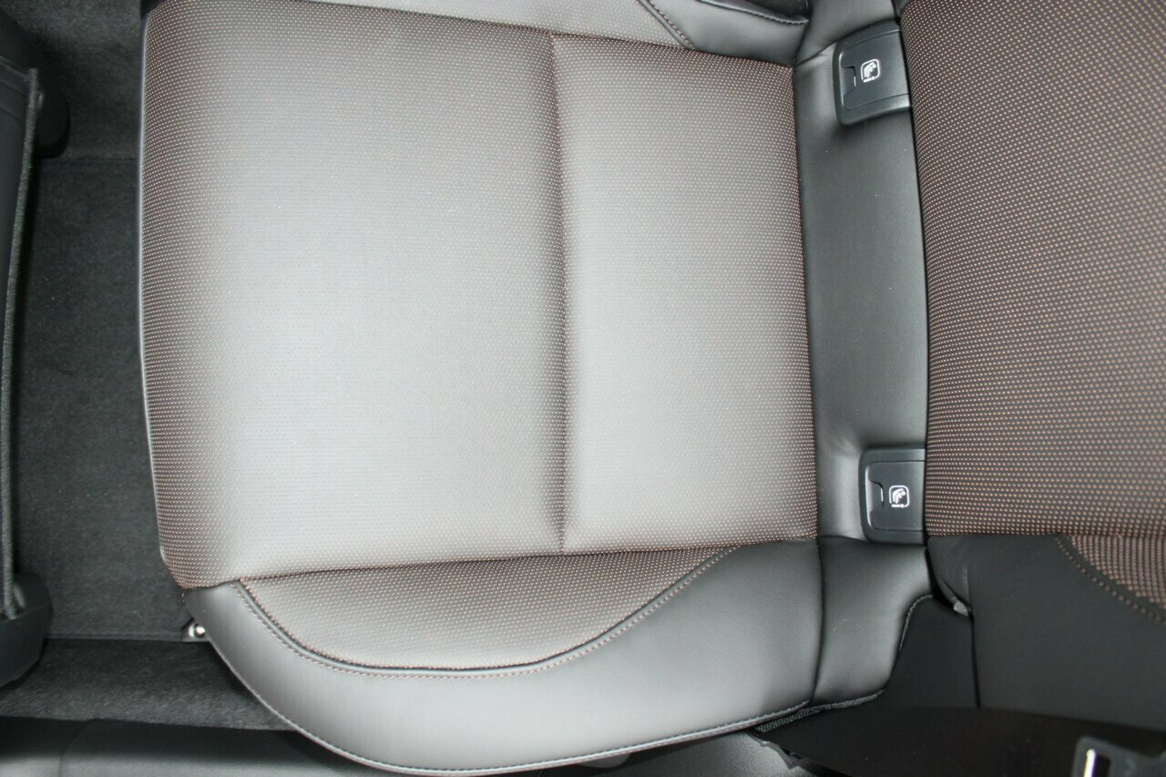 2024 Mazda 3 BP G25 GT Hatch Image 20