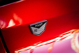 2023 MG ZS EV AZS1 Long Range SUV