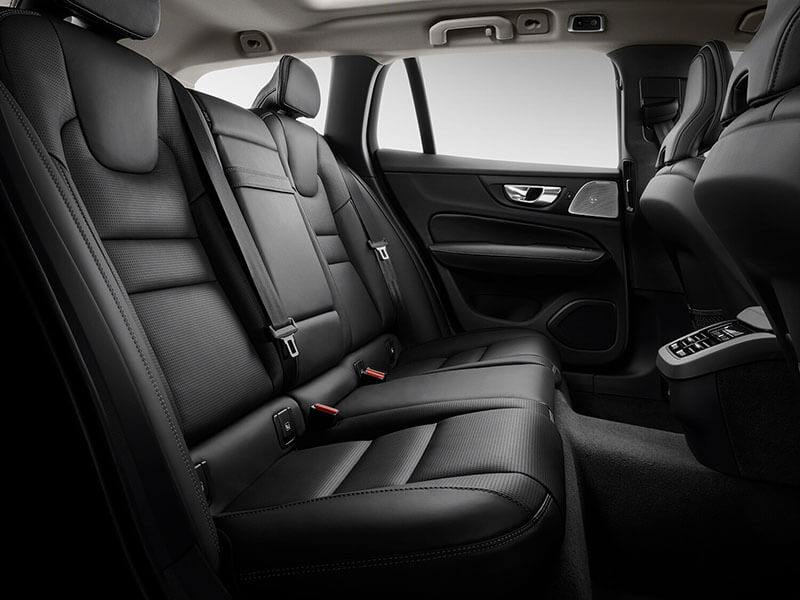 Life, beautifully packaged Image