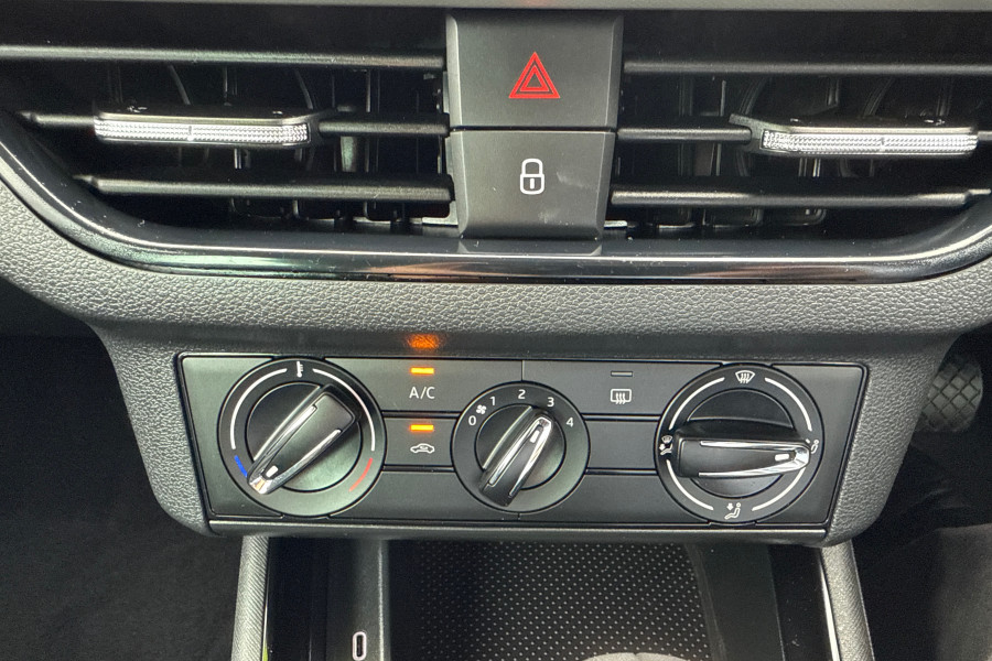 2023 MY23.5 Skoda Scala NW 85TSI Ambition Hatch Image 17