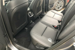 2019 MY20 Hyundai Tucson TL3 Elite Suv