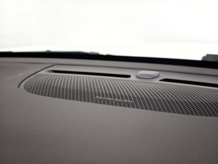 2022 MY23 Volvo C40 XK Recharge Twin SUV Image 9