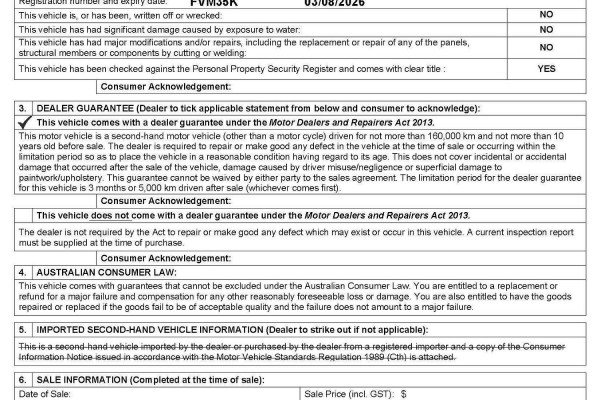 2021 Toyota RAV4 AXAH52R GXL SUV Image 21