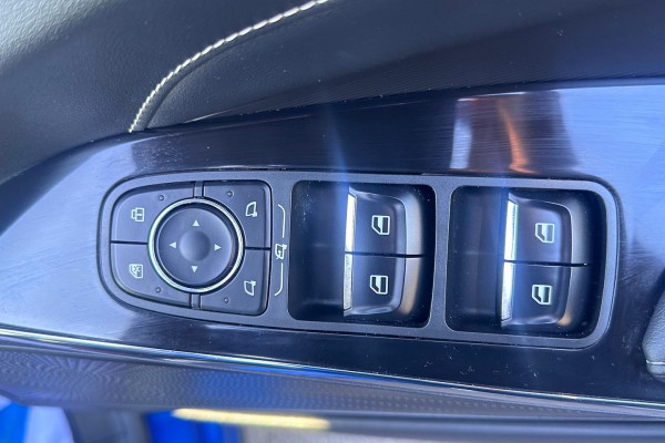2022 GWM Haval H6 B01 Ultra SUV Image 11
