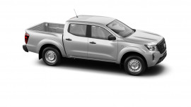 2024 MY25 Nissan Navara D23 SL Ute image 11