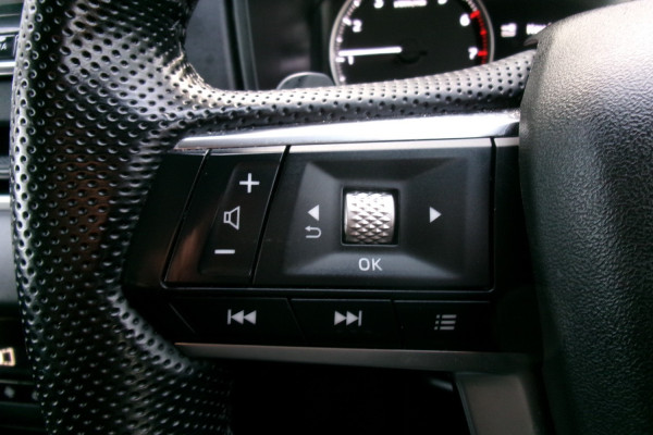 2023 Mitsubishi Outlander ZM Aspire SUV Image 24