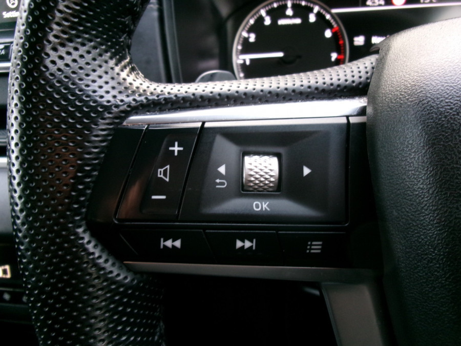 2023 Mitsubishi Outlander ZM Aspire SUV Image 24
