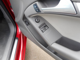 2010 Audi A5 8T  Coupe