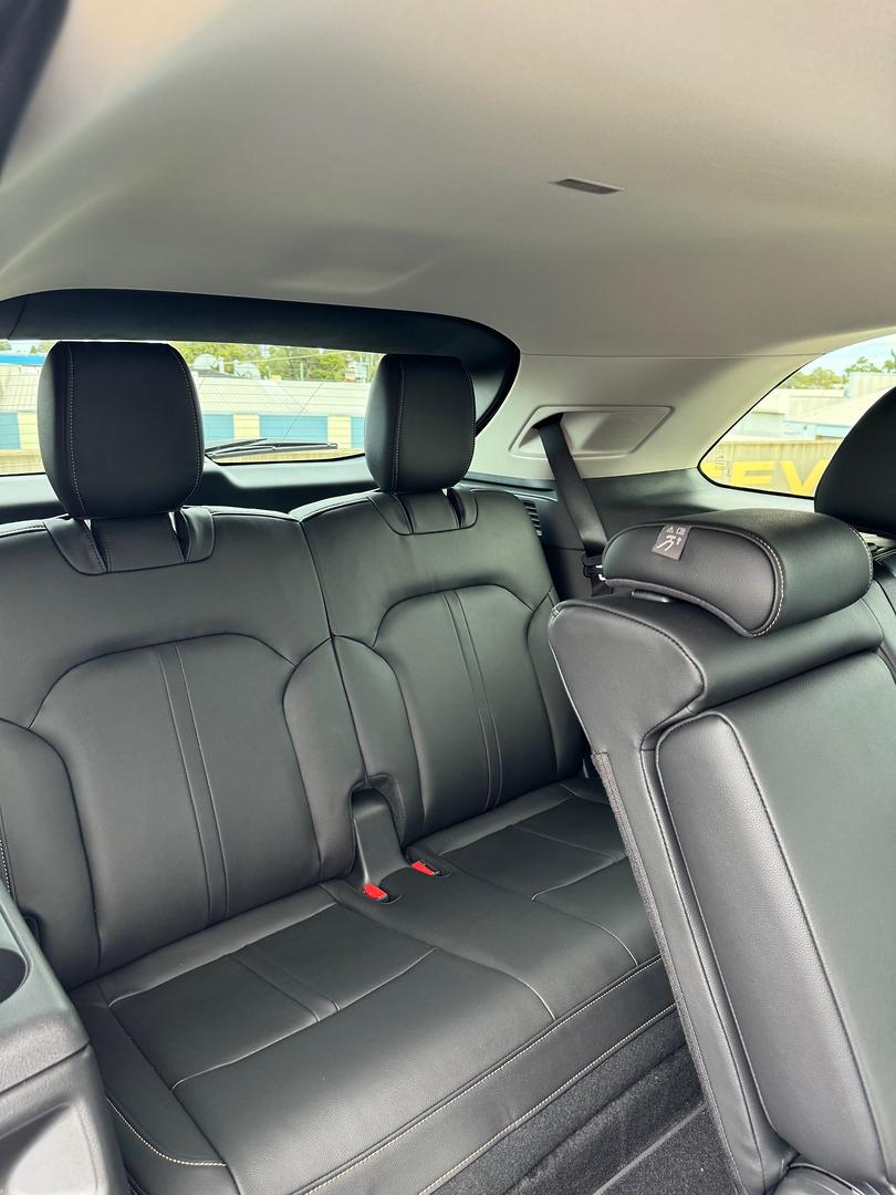 2023 Mazda CX-90 KK D50e GT SUV Image 9