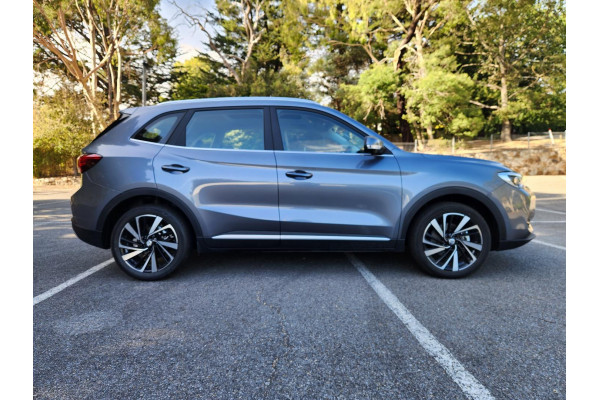 2024 MY25 MG ZS ZS32 Essence Hybrid+ SUV