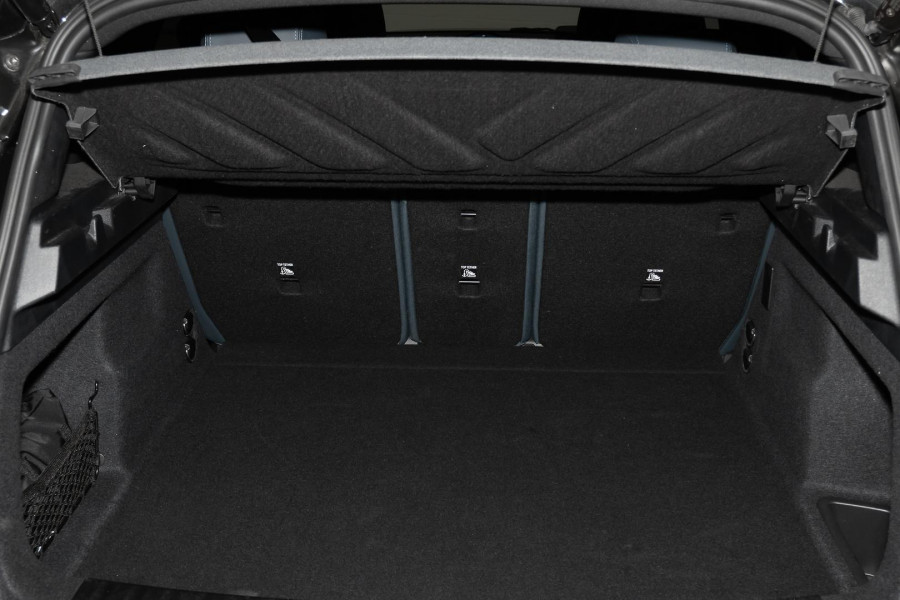 2024 MINI Countryman U25 SE Favoured SUV