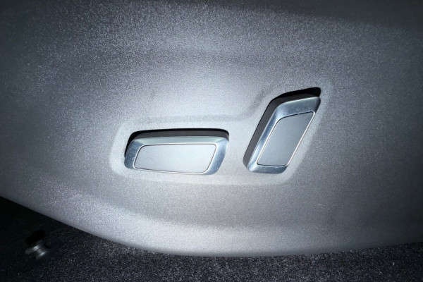 2025 MG U9 EKK1C Explore Pro Ute Image 18