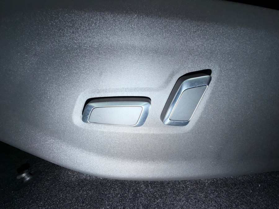 2025 MG U9 EKK1C Explore Pro Ute Image 18