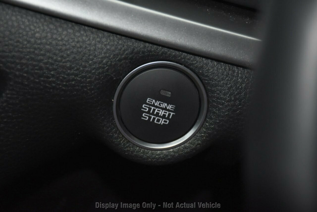 2020 MY21 Mazda BT-50 TF XTR 4x4 Dual Cab Pickup Utility Mobile Image 16