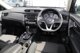 2019 Nissan X-Trail T32 Series II ST Suv
