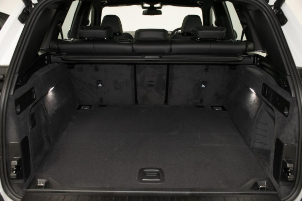 2025 BMW X5 G05 LCI xDrive30d M Sport SUV image 26